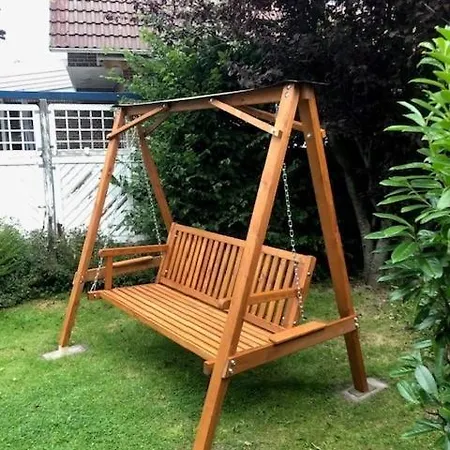 Ferienhaus 50154... *