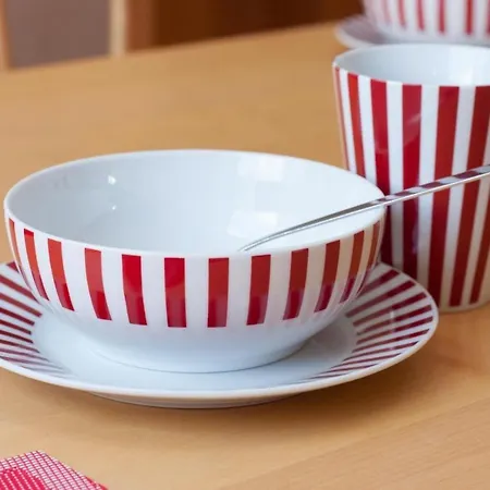 50154... * Carolinensiel