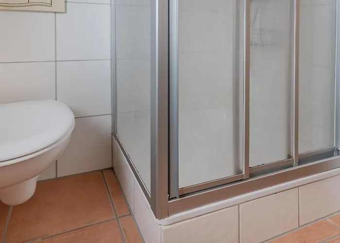 Nyaraló 50154... Carolinensiel