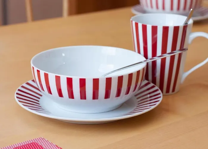 50154... * Carolinensiel